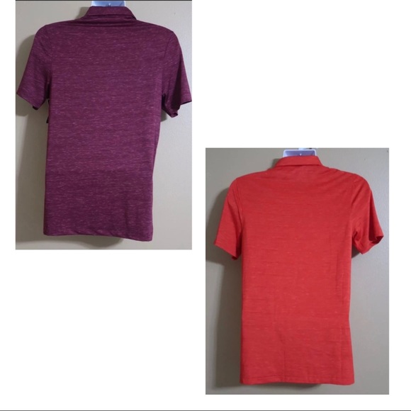 Men’s Shirts - Picture 2 of 2